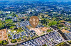 Lot 13/1375 Leatherwood Avenue, Leppington, NSW 2179