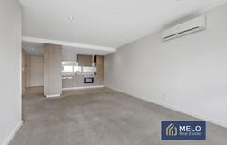 24/48 Eucalyptus Drive, Maidstone, Vic 3012