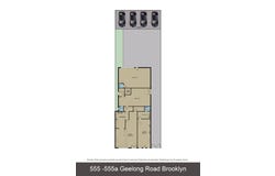 555 & 555a Geelong Road, Brooklyn, Vic 3012