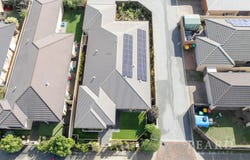 30 Costelloe Gardens, Butler, WA 6036
