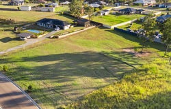 8 Wattle Crescent, Gatton, Qld 4343