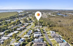 6 Sinclair Place, Ningi, Qld 4511