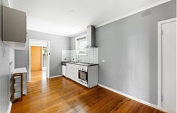 204 Duncans Road, Werribee, Vic 3030