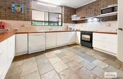 95 Ross Road, Katherine, NT 0850