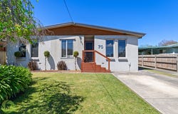 70 Chamberlain Road, Newborough, Vic 3825