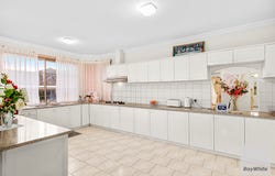 157 Lady Nelson Way, Keilor Downs, Vic 3038