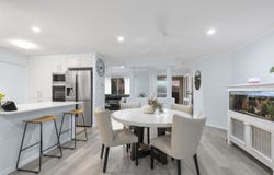 5 Lisa Street, McDowall, Qld 4053