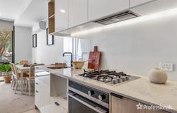 105/26 Breese Street, Brunswick, Vic 3056