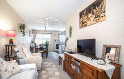 2/11 Clipper Street, Bongaree, Qld 4507