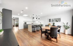 50 Kennedy Street, St Agnes, SA 5097