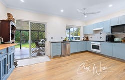 3 Webb Lane, Woodford, Qld 4514