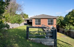 16 Tuerong Street, Rye, Vic 3941