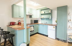 55 Chardonnay Avenue, Eschol Park, NSW 2558