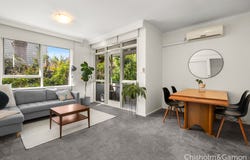3/11 Gordon Avenue, Elwood, Vic 3184
