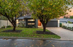 5 Batavia Way, Salter Point, WA 6152