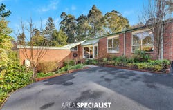 30 Lakeside Drive, Emerald, Vic 3782