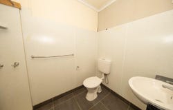 52 Tallow St, Moulamein, NSW 2733