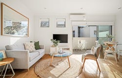 11/6 Jean Street, Cheltenham, Vic 3192