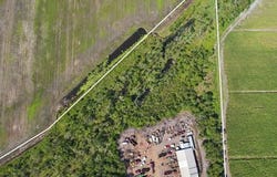 163 Gillens Creek Road, Alloway, Qld 4670