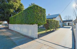 5 Kurrajong Parade, Mildura, Vic 3500