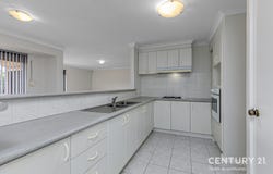 24/7 Lester Drive, Thornlie, WA 6108