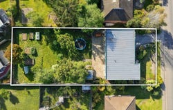 11 Redwood Road, Kingston, Tas 7050