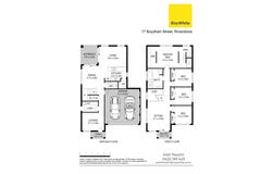 17 Boydhart Street (Grantham Farm), Riverstone, NSW 2765