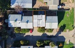 6/28 Ugoa Street, Narrabri, NSW 2390