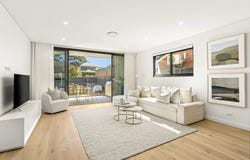16A Ney Street, Mascot, NSW 2020
