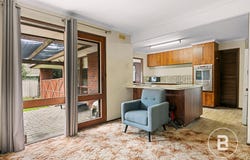 13  Aviary Court, Strathdale, Vic 3550