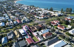 21 Hereford Street, Stockton, NSW 2295