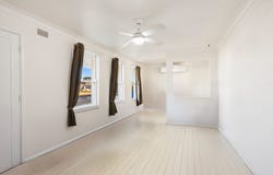 8 O'Neill Street, Warilla, NSW 2528