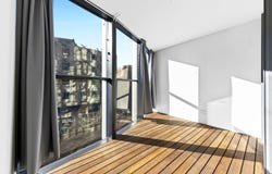 410/18  Park Lane, Chippendale, NSW 2008