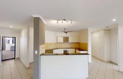 23/3 Dinah Court, Stuart Park, NT 0820
