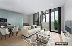 905/9 Parnell Street, Strathfield, NSW 2135