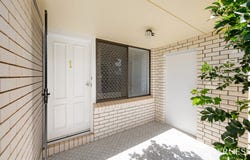 1/17 Central Lane, Gladstone Central, Qld 4680