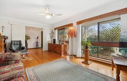 22 Jessamine Avenue, Reynella, SA 5161