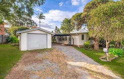 8 Railside Ave, Bargo, NSW 2574
