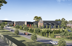 20-37, 21 Bandara Street, Richlands, Qld 4077