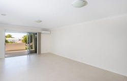 13/35 Maher Street, Zillmere, Qld 4034