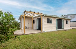 10 Christensen Street, Bucasia, Qld 4750