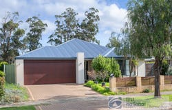 20 Harrow Terrace, Vasse, WA 6280
