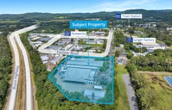 54 Pioneer Road, Yandina, Qld 4561