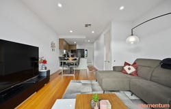 552A Cotter Road, Coombs, ACT 2611