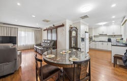 22 Pope Crescent, Hope Valley, SA 5090
