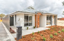 13 York Lane, Viveash, WA 6056