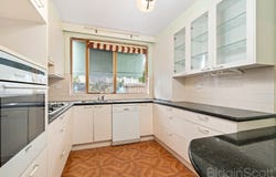 1/5 Alfred Street, Caulfield, Vic 3162
