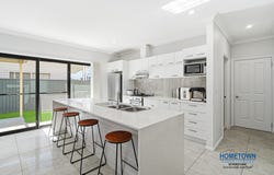 21 Capuchin Way, Plumpton, NSW 2761
