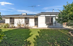 26 Fawkner Road, Two Rocks, WA 6037