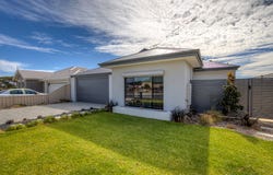 103 Ashmore Avenue, Two Rocks, WA 6037
